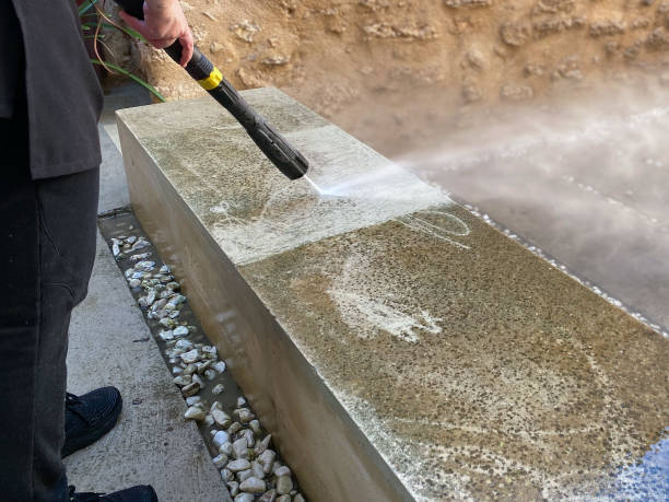 Best House Pressure Washing  in Oak Grove, LA