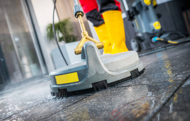 Best Residential Pressure Washing Services  in Oak Grove, LA