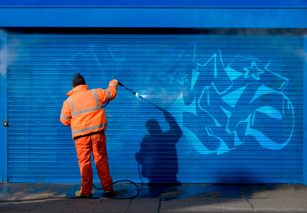 Best Residential Pressure Washing Services  in Oak Grove, LA