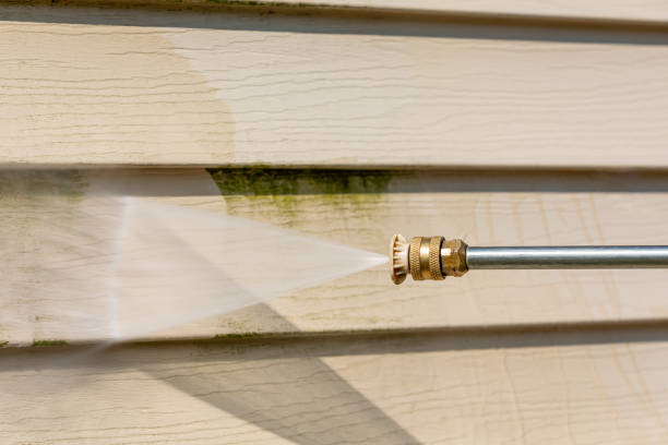 Best Exterior Home Cleaning  in Oak Grove, LA