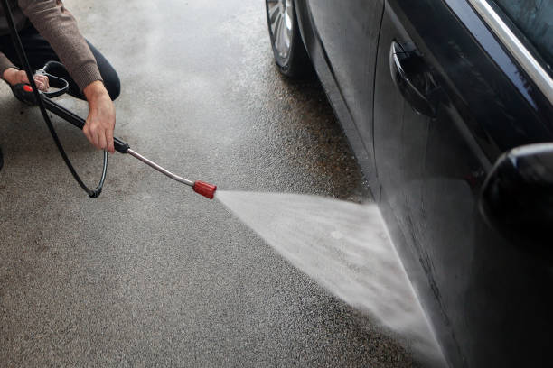 Best Pressure Washing Company Near Me  in Oak Grove, LA
